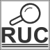 ruc.com.py-logo